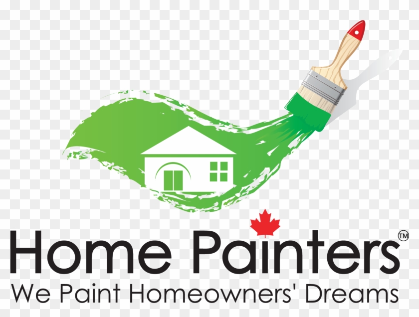 Home Painters Toronto #1293082