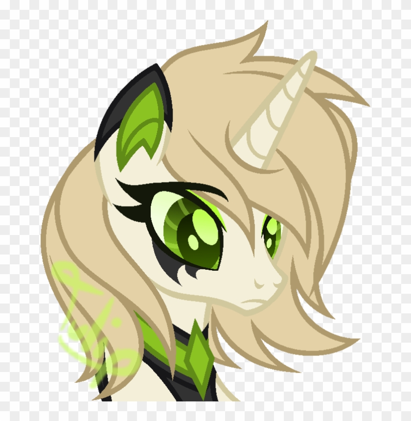 Wat R U Doing By The Last Protagonist - Cartoon #1293084