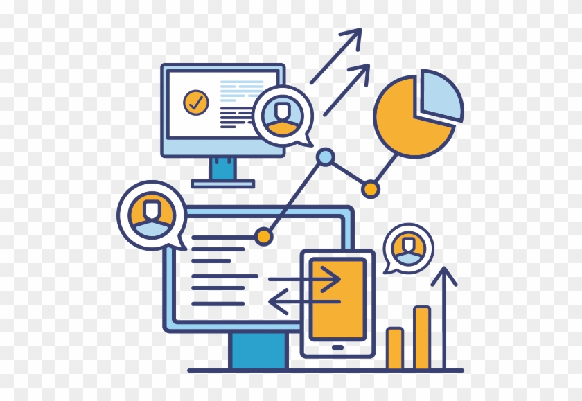 Custom Zoho-8 - Diagram #1293134