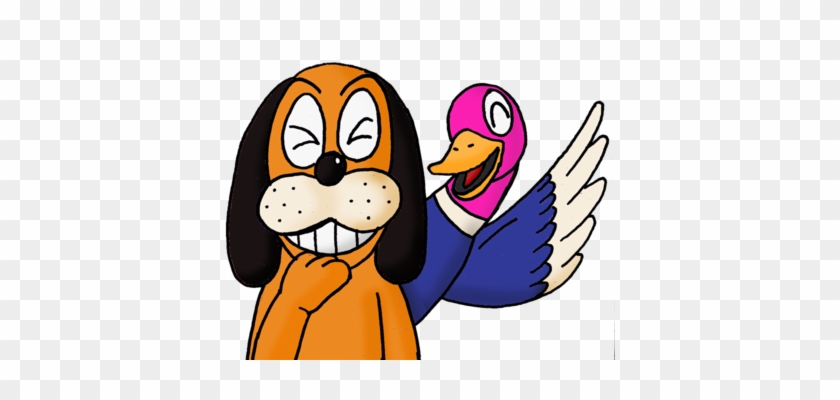 Smash Bros - Cartoon #1293185