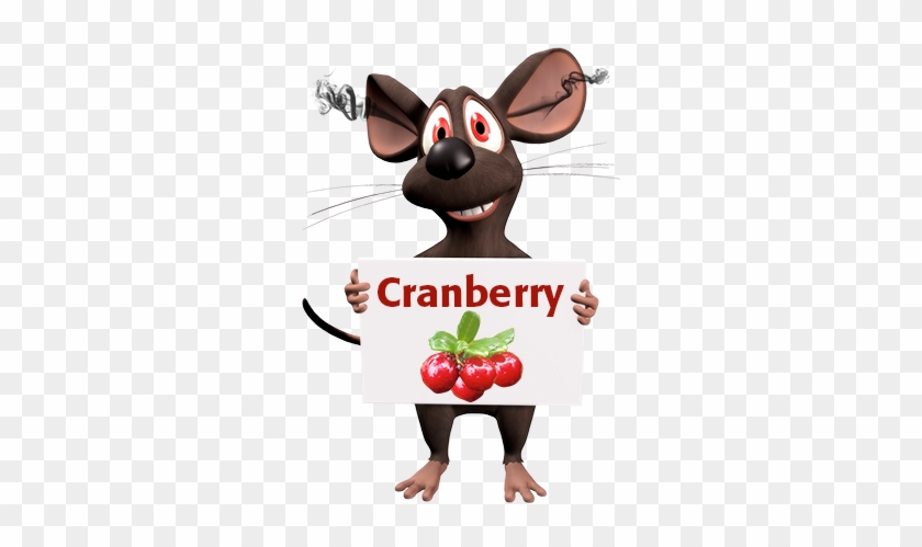 Fresh From The Cape Cod Cranberry Bogs And Added To - Your Mouse Has A Pad Your Mouse Has A Pad Your Mouse #1293245