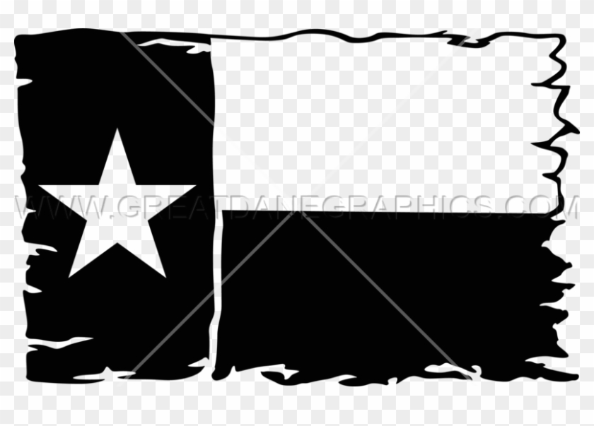Burlap Texas Flag - Texas Task Force 1 #1293253