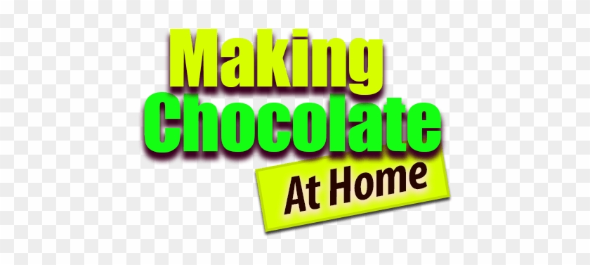 Chocolate #1293256