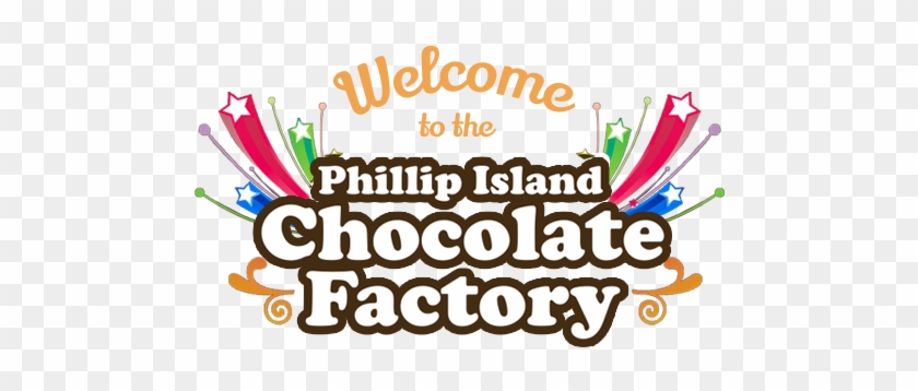 Panny's Chocolate - Chocolate #1293259