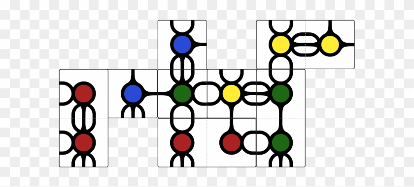 Action Shot - Action Shot #1293281