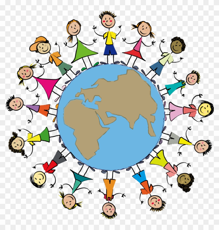 Earth - Ape #1293294