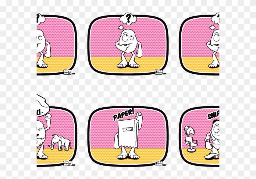 Rps Pink Team - Paper #1293295