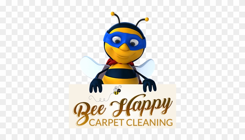 bee happy carpet cleaning