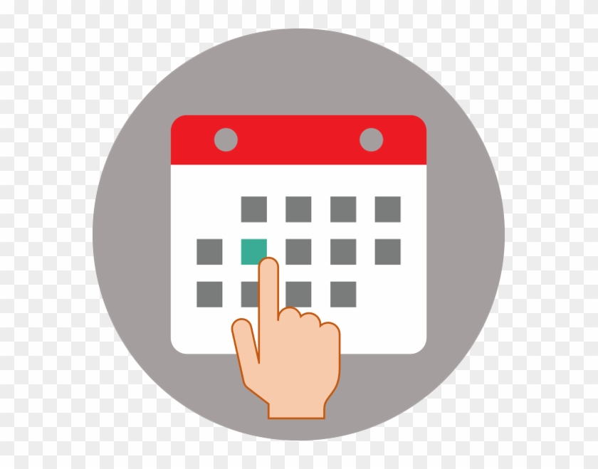 Interested In This Course Contact Us - White #1293337