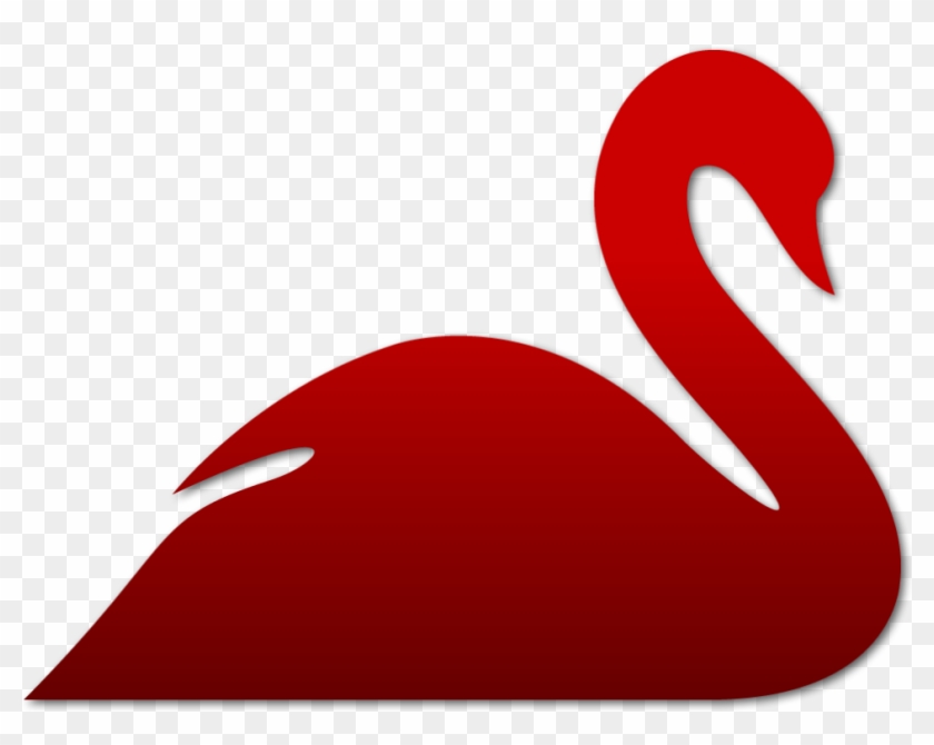 Red Swan Risk #1293340