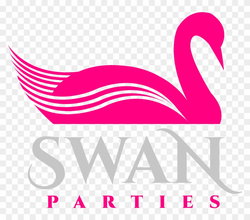 Swan #1293350