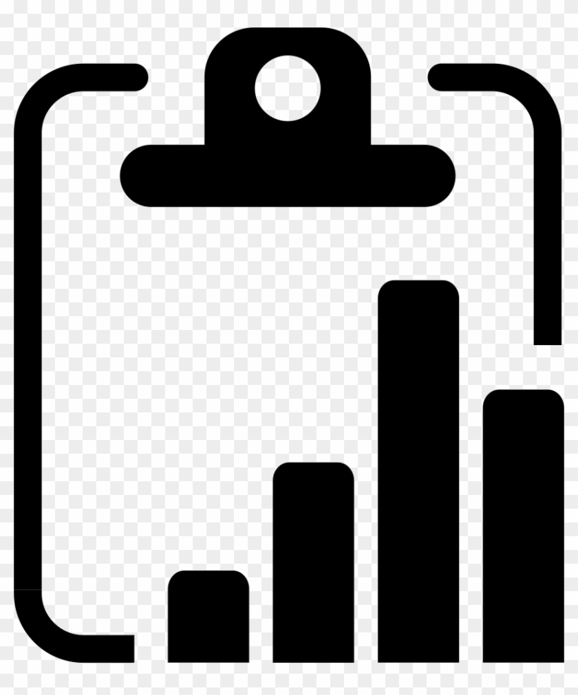 Maintenance List Analysis Comments - Maintenance List Analysis Comments #1293375