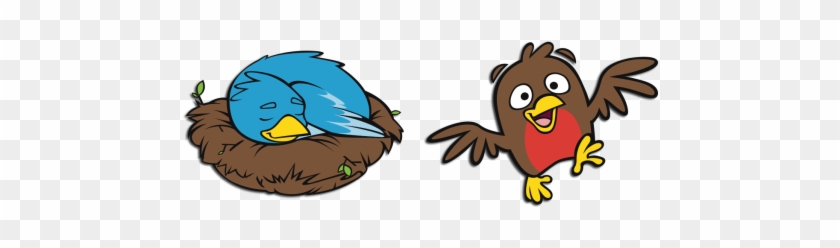 University Of Minnesota - Cartoon #1293382