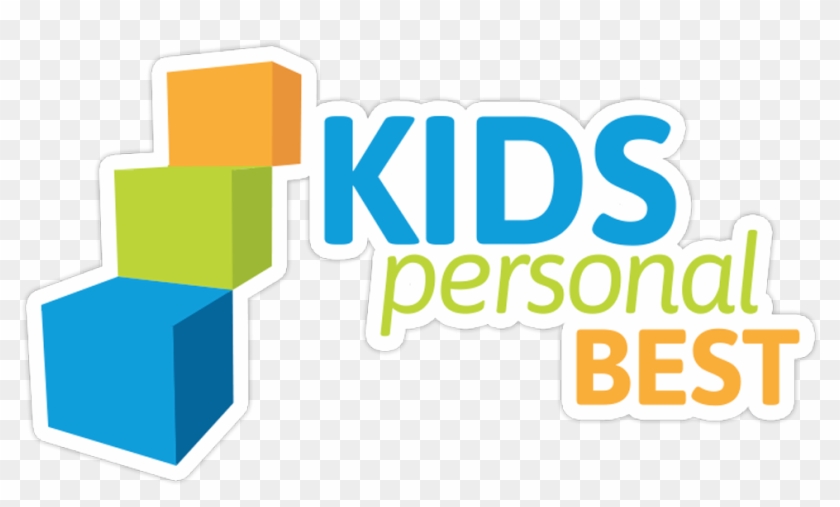 Welcome To Kids Personal Best - Child #1293417
