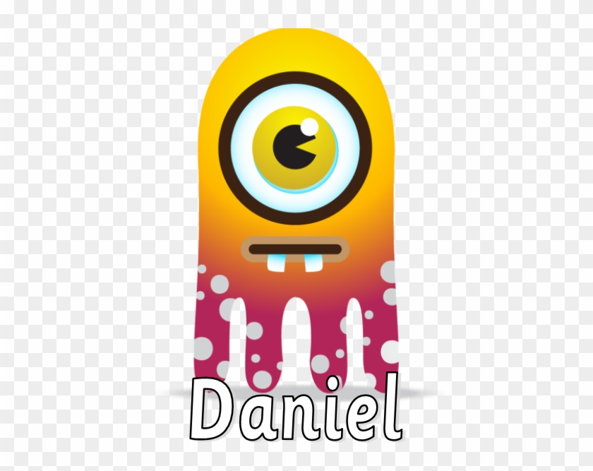 We Achieved Our Personal Best - Classdojo #1293422