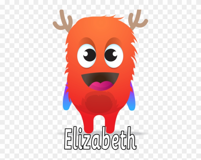 We Achieved Our Personal Best - Class Dojo Red Avatars #1293428