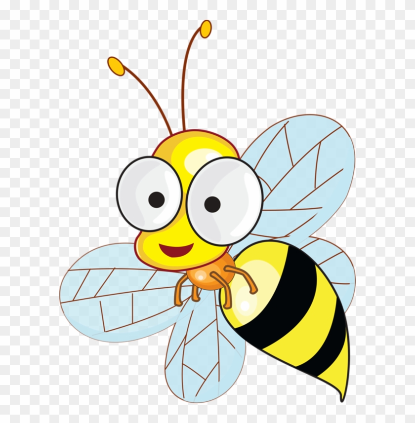 Bumble Beeshoney Beesclip Artinsectsbees - Bee #1293449
