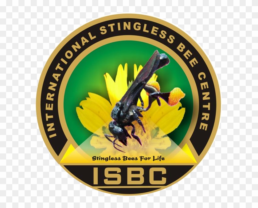 International Stingless Bee Centre,tourism,ghana - Faculty Of Medicine, University Of Colombo #1293480