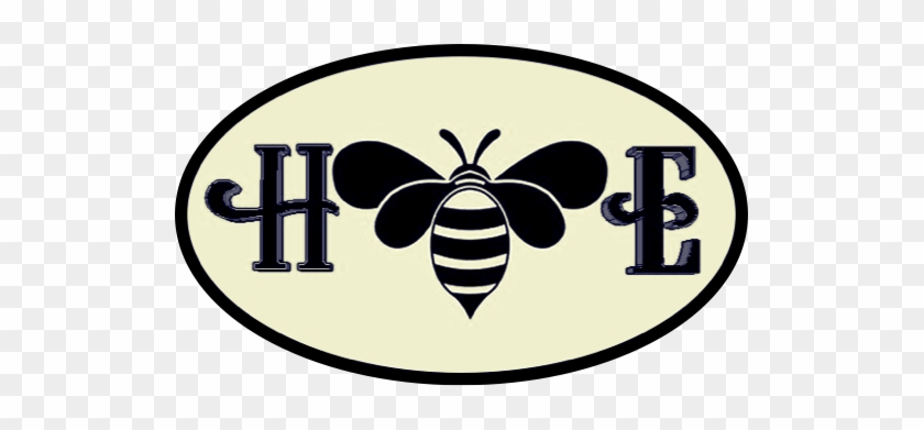 Honey Bee Emporium - Bee #1293484
