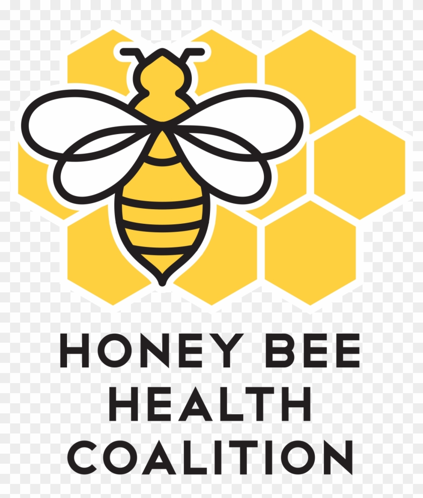The Partners - Honey Bee Health Coalition #1293488