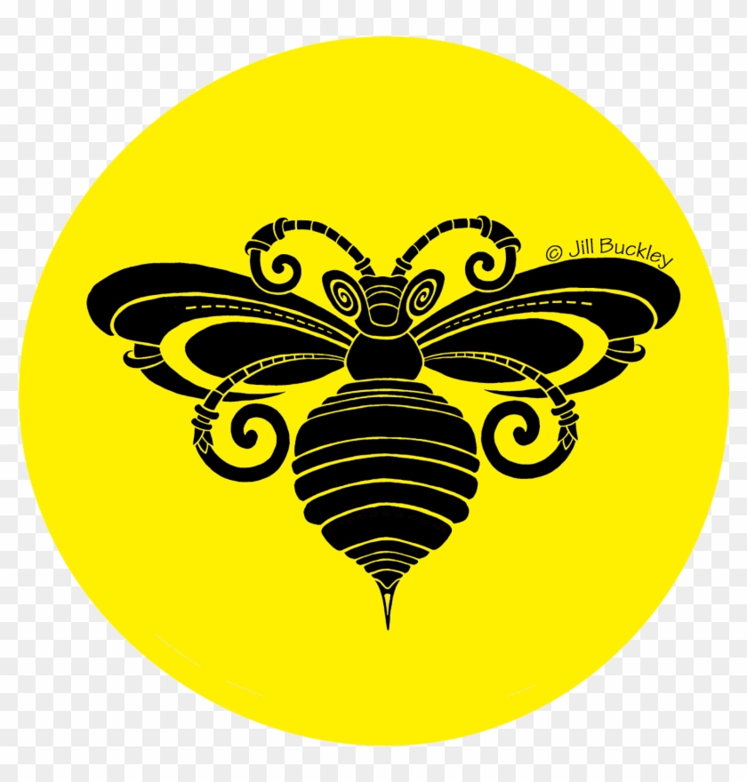 Canada's Big Quilt Bee - Bee #1293492