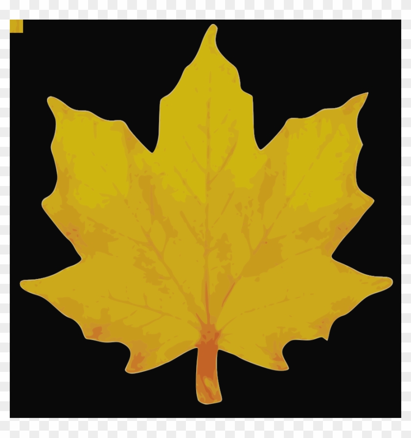 Leaves Fall Leaf Clipart No Background Free Clipart - Livandnicolas Gold Metallic Brown Hematite Beaded Leaf #1293495