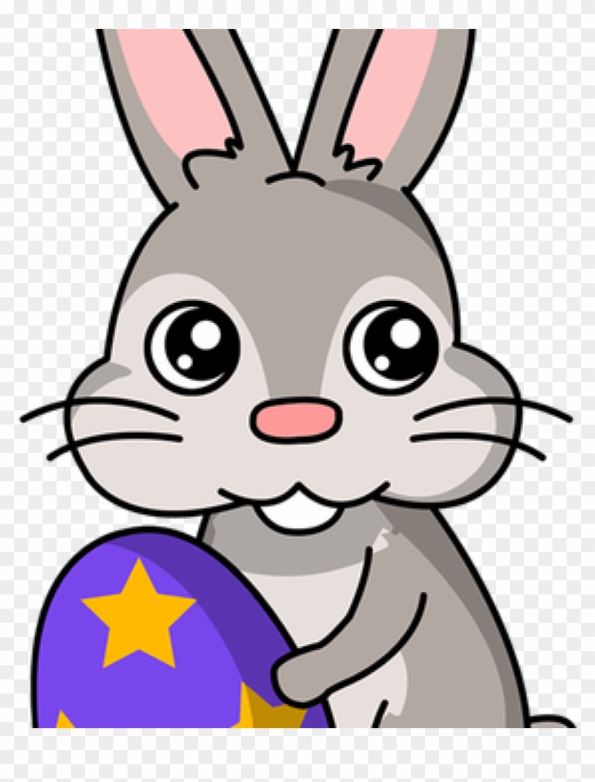 Bunny Clipart Free Bunny Clipart 30 Free Bunny Clipart - Free Easter Bunny Clipart #1293497