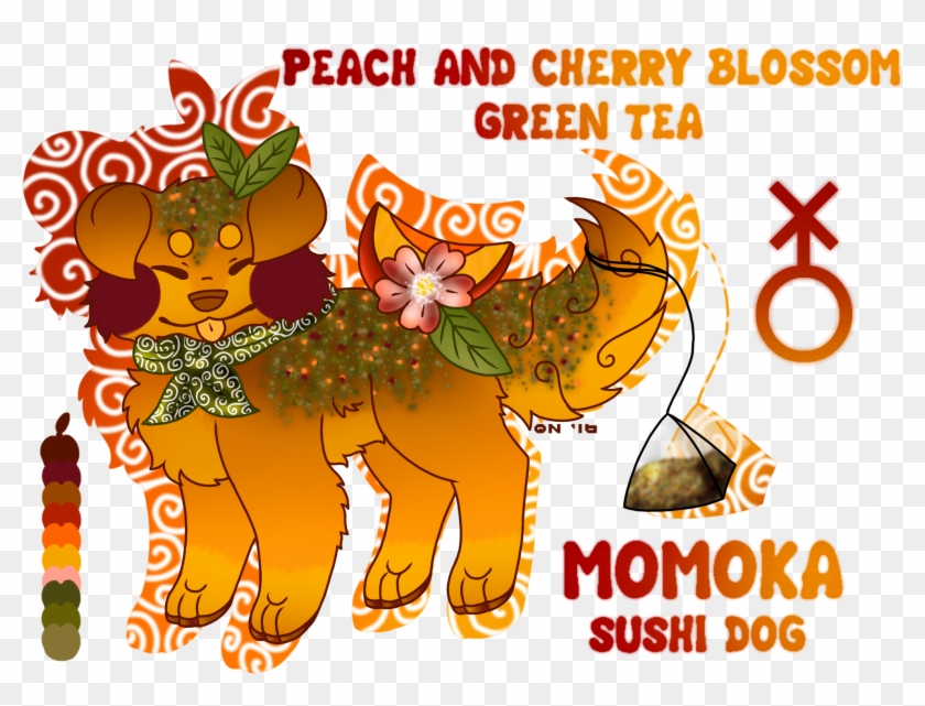 Carnivora Thanksgiving Day Fruit Clip Art - Cartoon #1293504