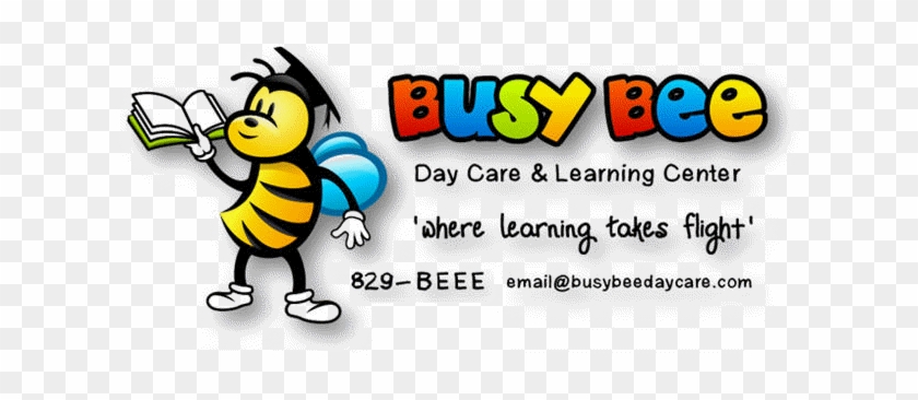 Busy Bee Porters Lake - Day Care #1293514