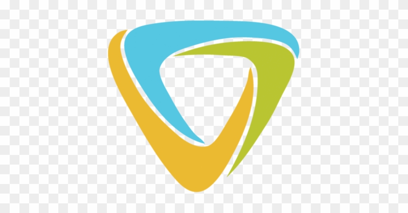 General Dentistry - General Dentistry #1293523
