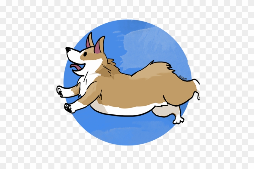 Sam Farr - Cartoon #1293558