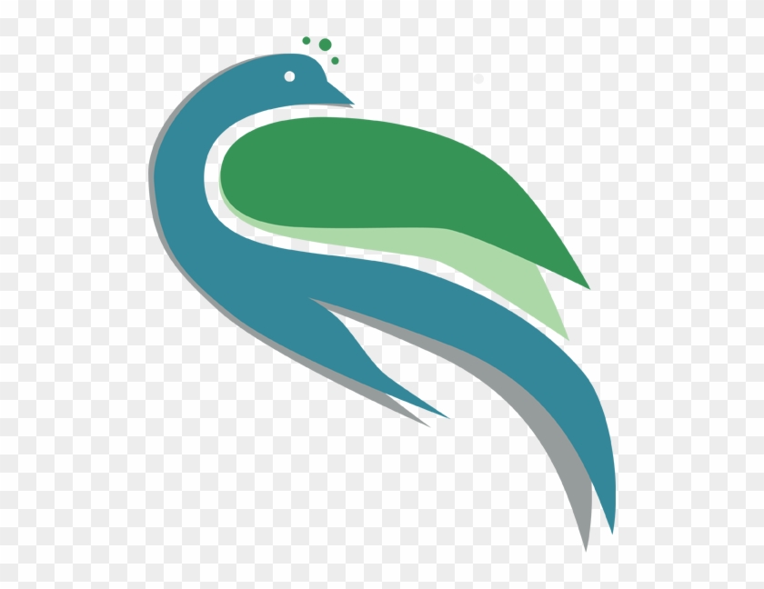 Jmf Leadership - Jmf Leadership #1293576