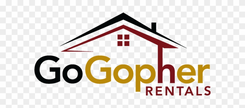 Go Gopher Rentals #1293594