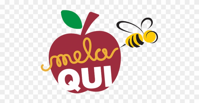 Apple #1293600