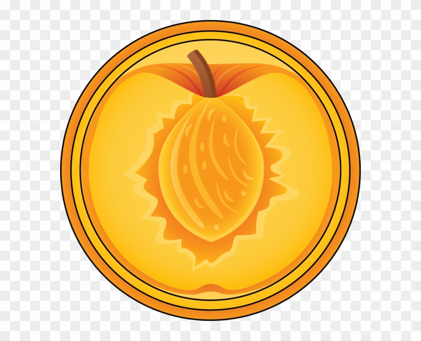 Peacheena 30ml - Deportation #1293616