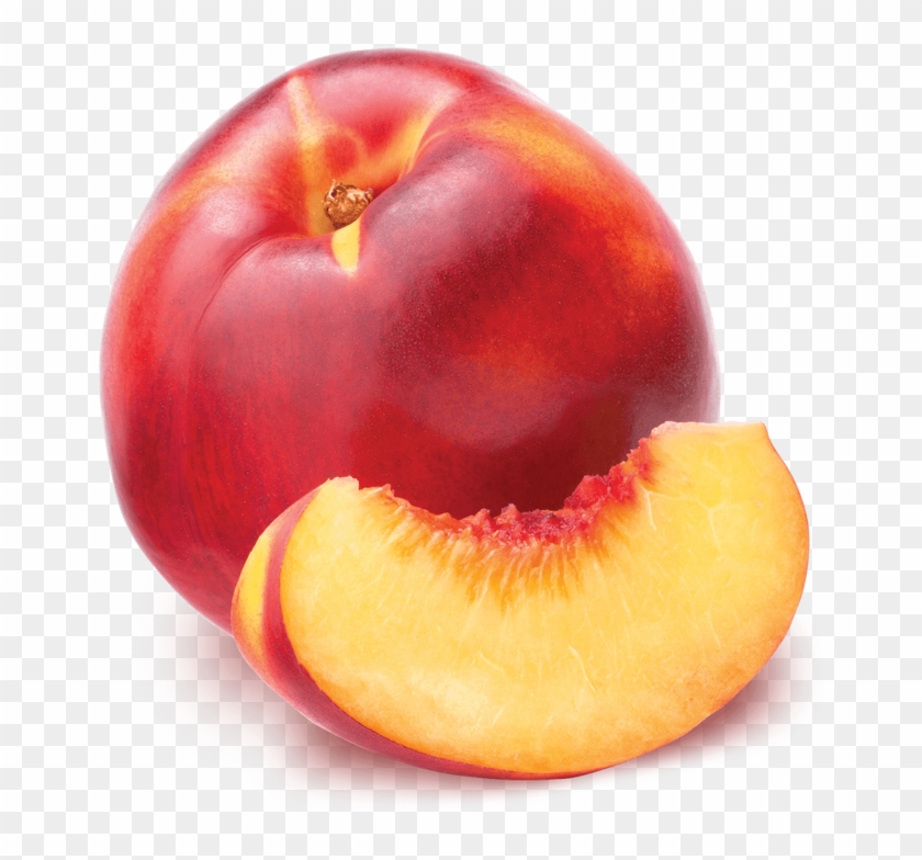 Nectarine - Nectarine #1293638