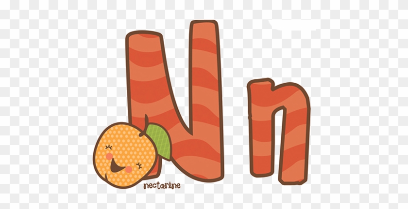 Nursery - Nursery #1293662