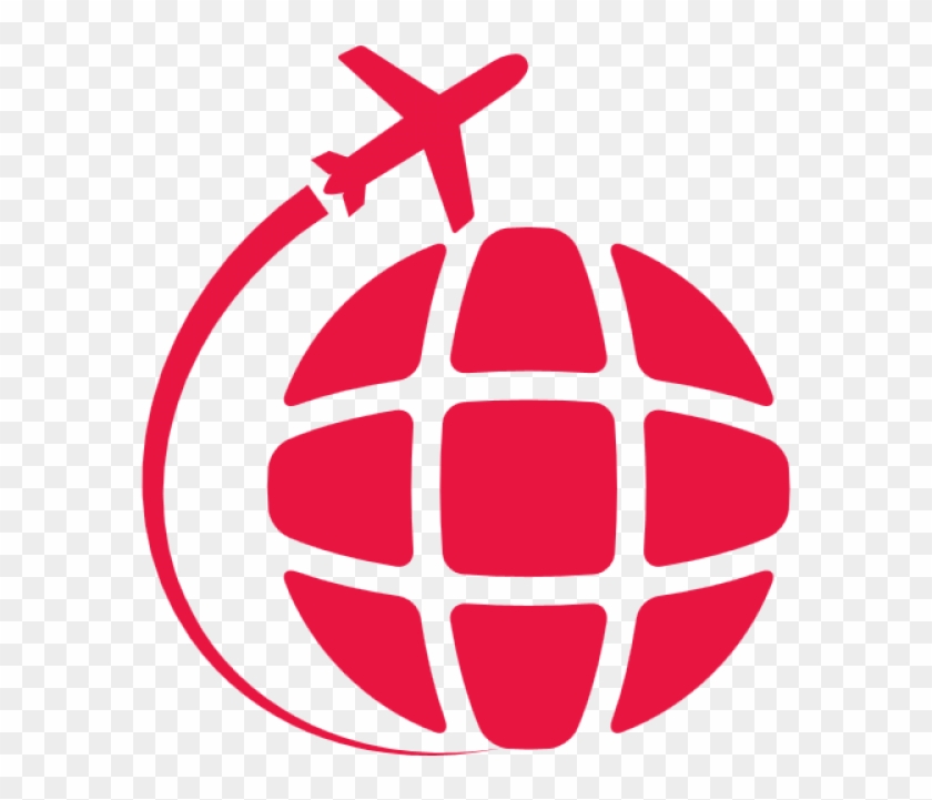 Export - International Export Icon #1293663