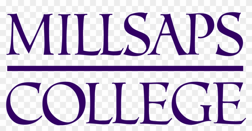 Millsaps College - Millsaps College #1293669