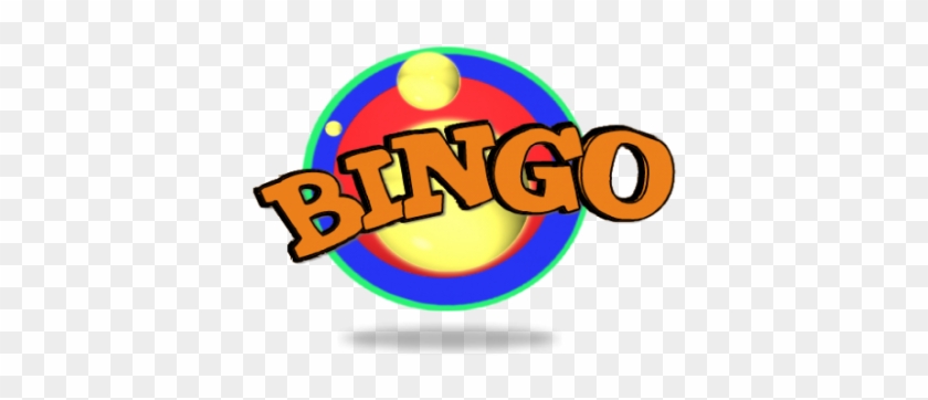 Merchandise Bingo/silent Auction - Card Bingo #1293689