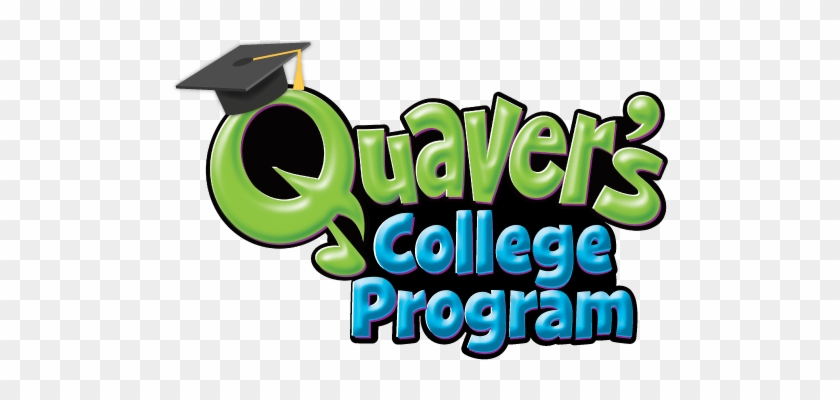 Provide Music Ed Graduates With The Knowledge They - Quaver Music #1293693