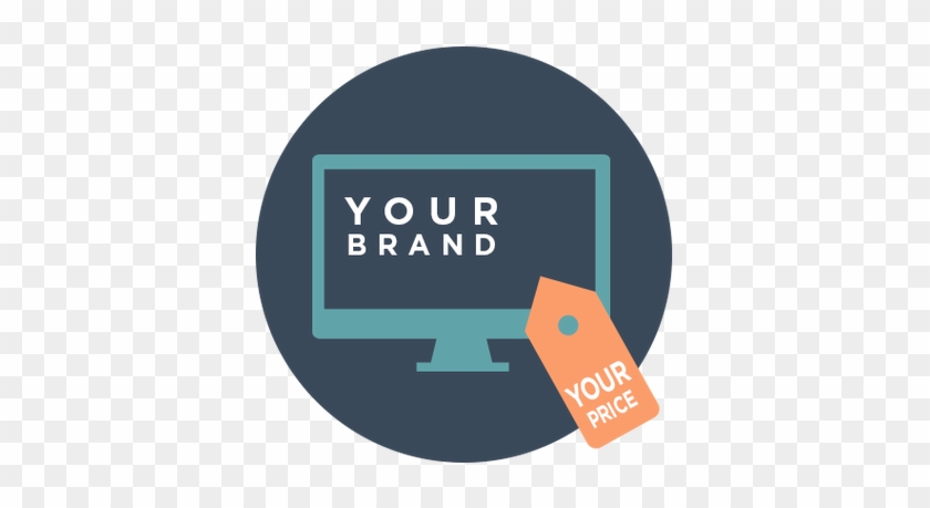 Your Ff Designer Is Now Powered By Your Company Name - Your Brand Your Price #1293722