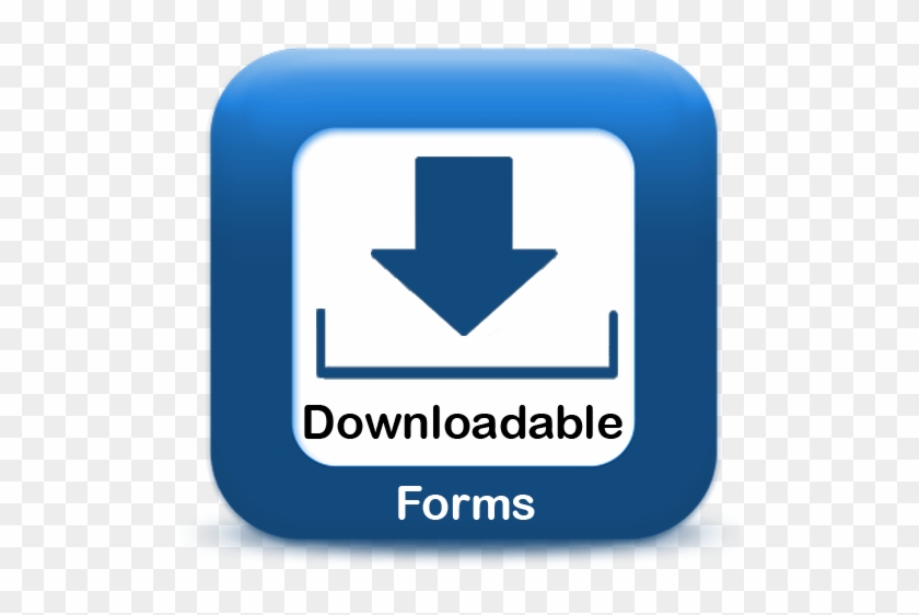Download Icon #1293737