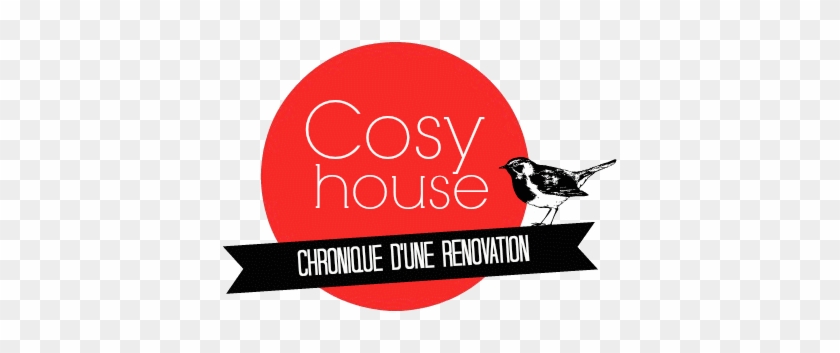 Cosy House Collection #1293743