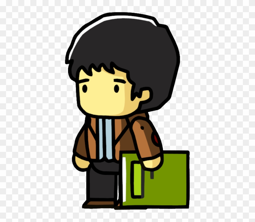 Librarian - Cartoon - Free Transparent PNG Clipart Images Download Librarian - Cartoon - Free Transparent PNG Clipart Images Download