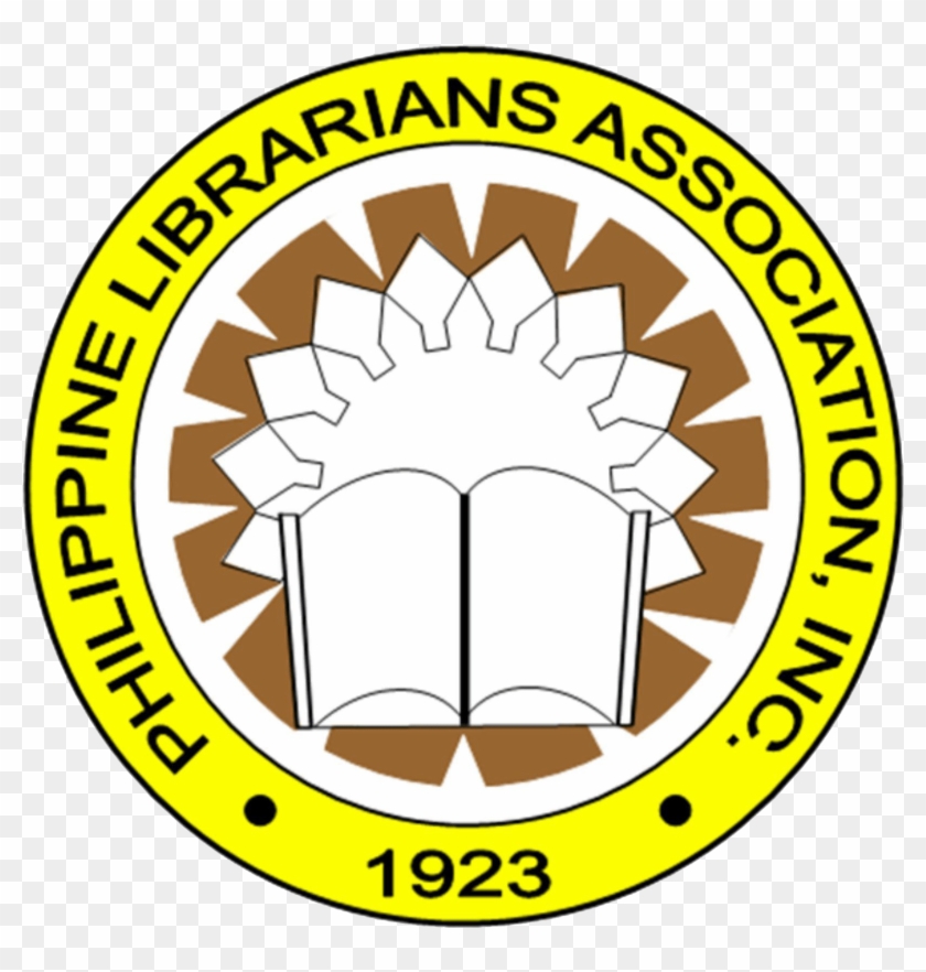 Plai-logo - Philippine Librarians Association Inc Logo #1293776