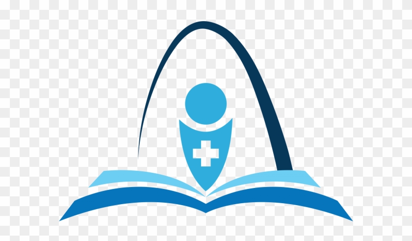 Presented Jointly By Slrln & St - Presented Jointly By Slrln & St #1293801