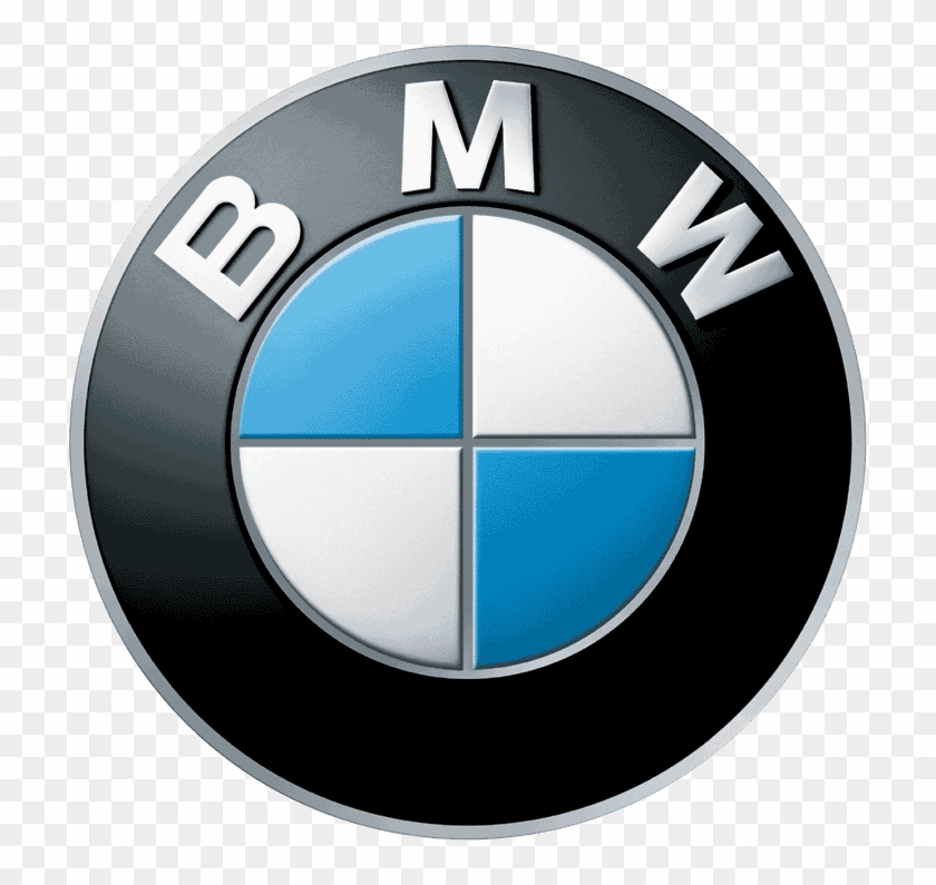 Audi Company Logo Image Bmw Company Logo Image - Bmw Logo #1293815