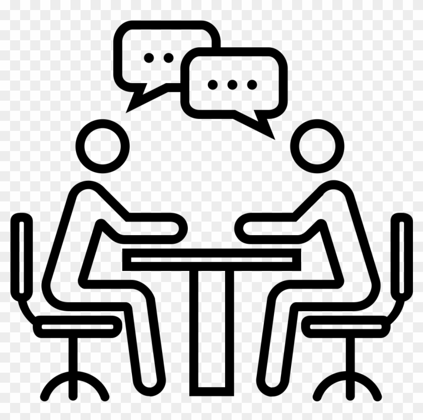 New Resources Just For Professional Advisors - New Resources Just For Professional Advisors #1293841