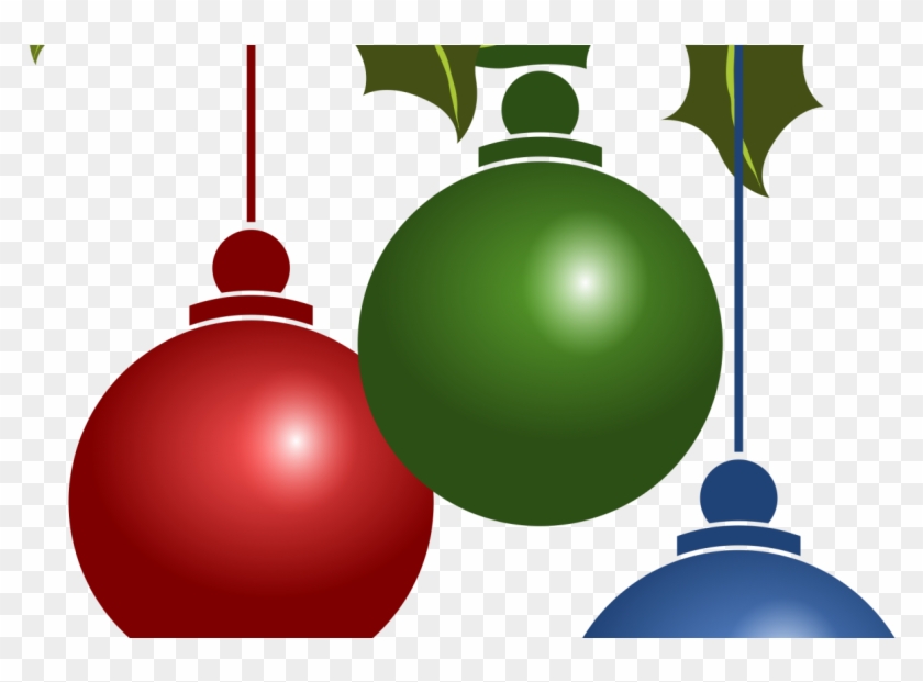 You Are Invited To Come With Your Family And Friends - Christmas Decor Outline Png #1293865
